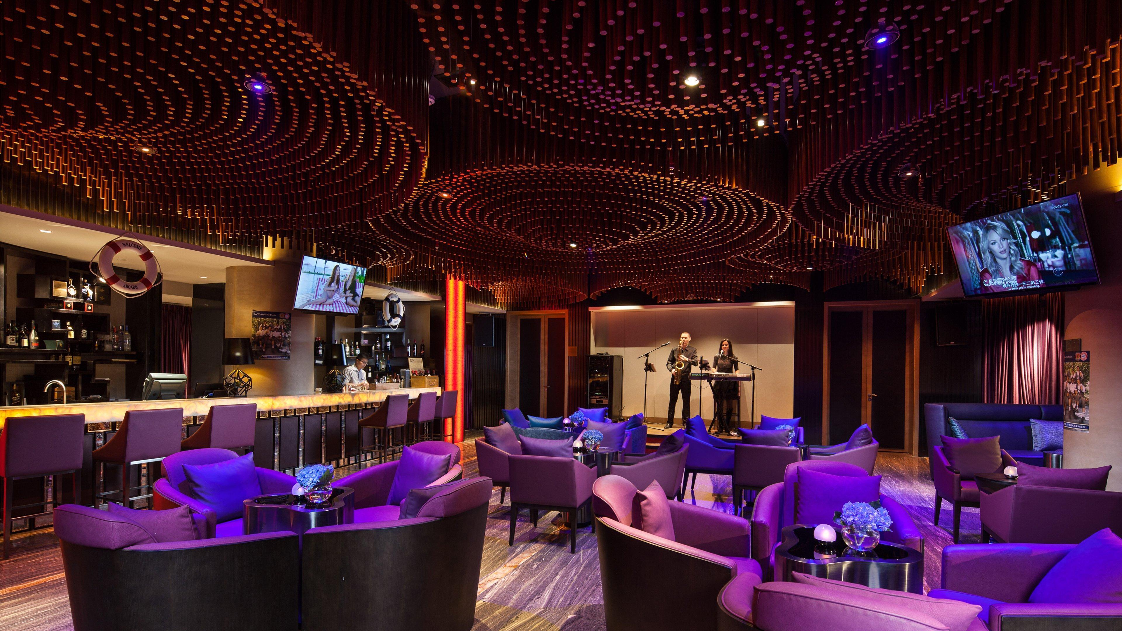 Crowne Plaza Hangzhou Thousand Island Lake By Ihg Jiande Esterno foto