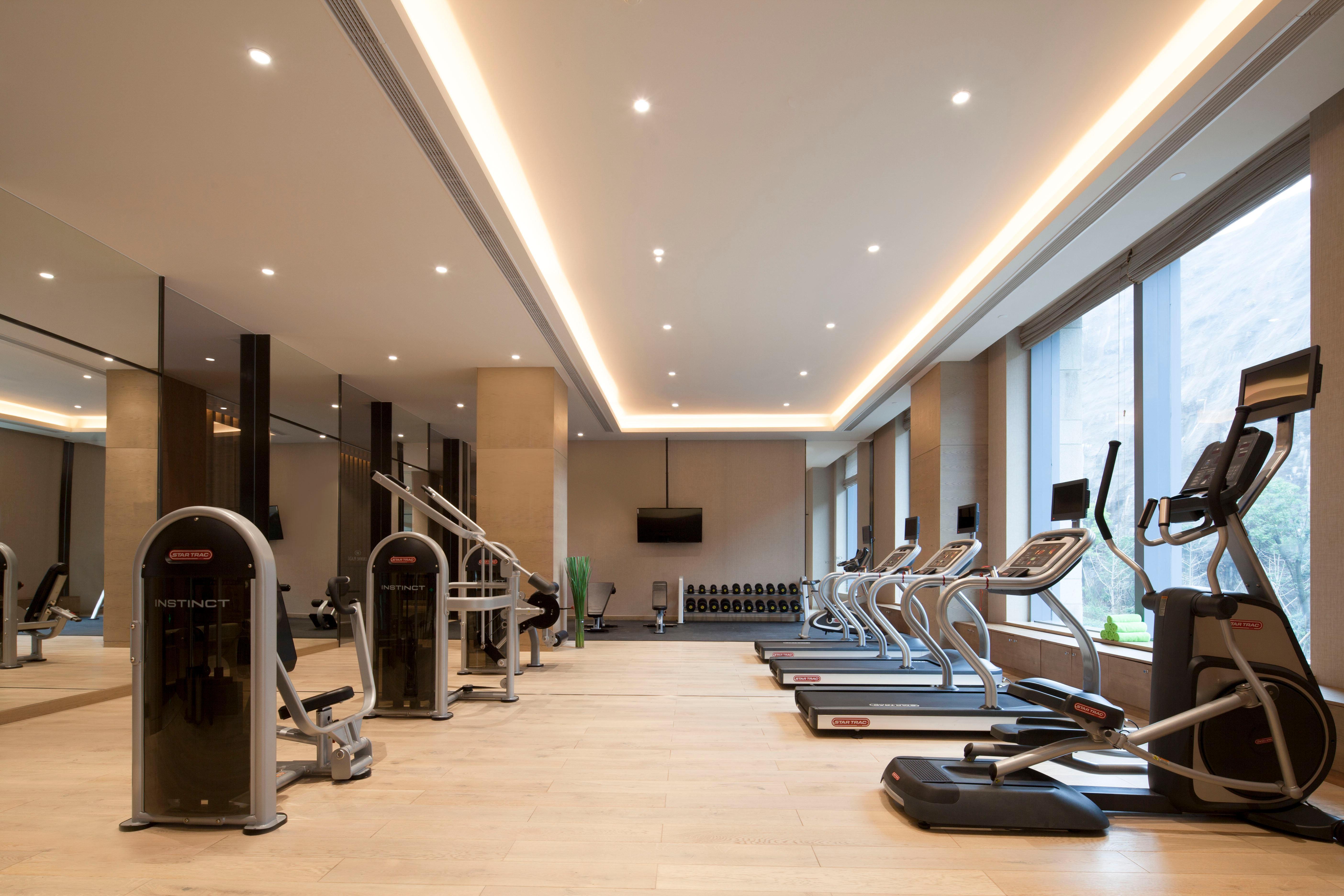 Crowne Plaza Hangzhou Thousand Island Lake By Ihg Jiande Esterno foto