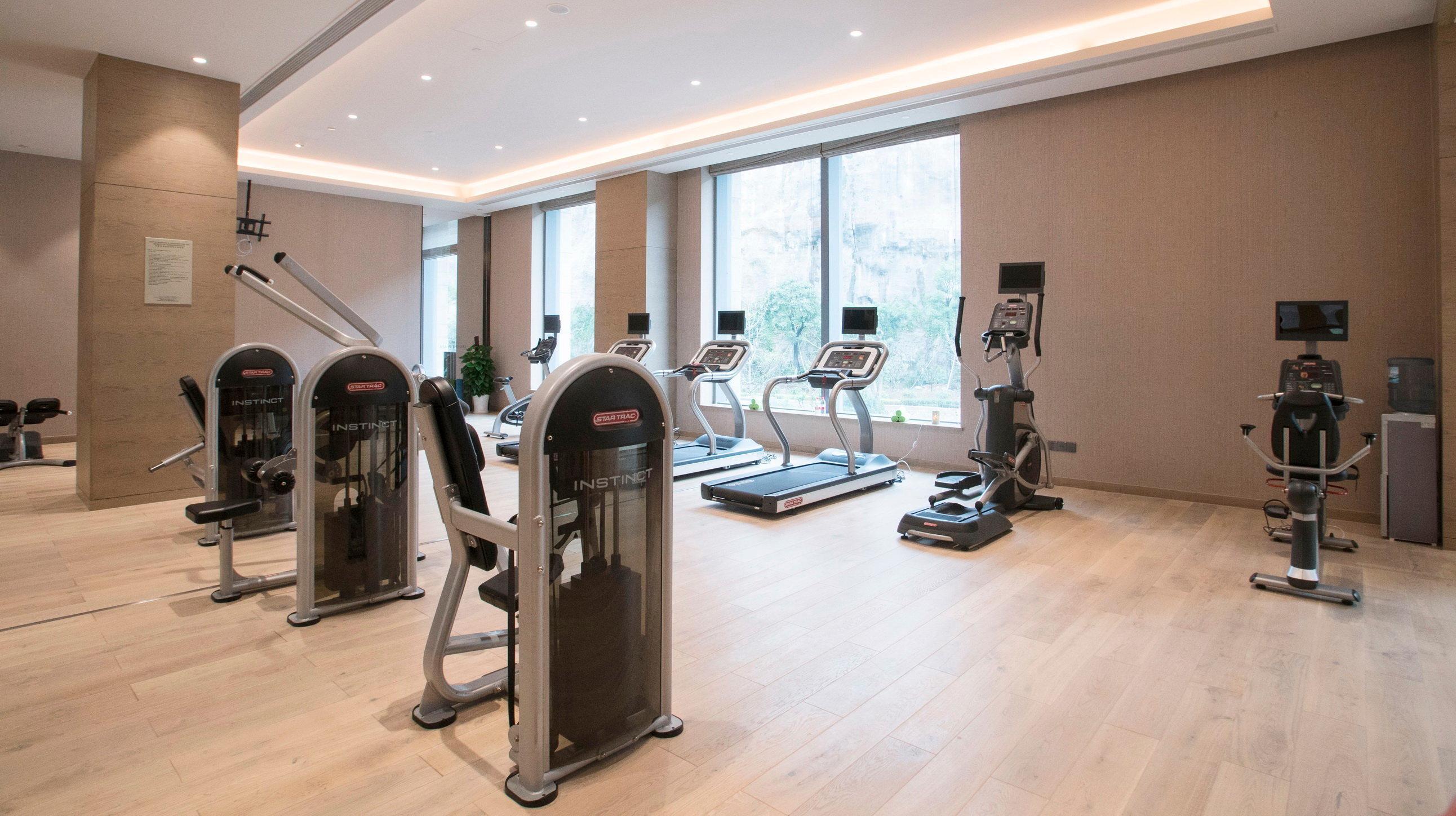 Crowne Plaza Hangzhou Thousand Island Lake By Ihg Jiande Esterno foto