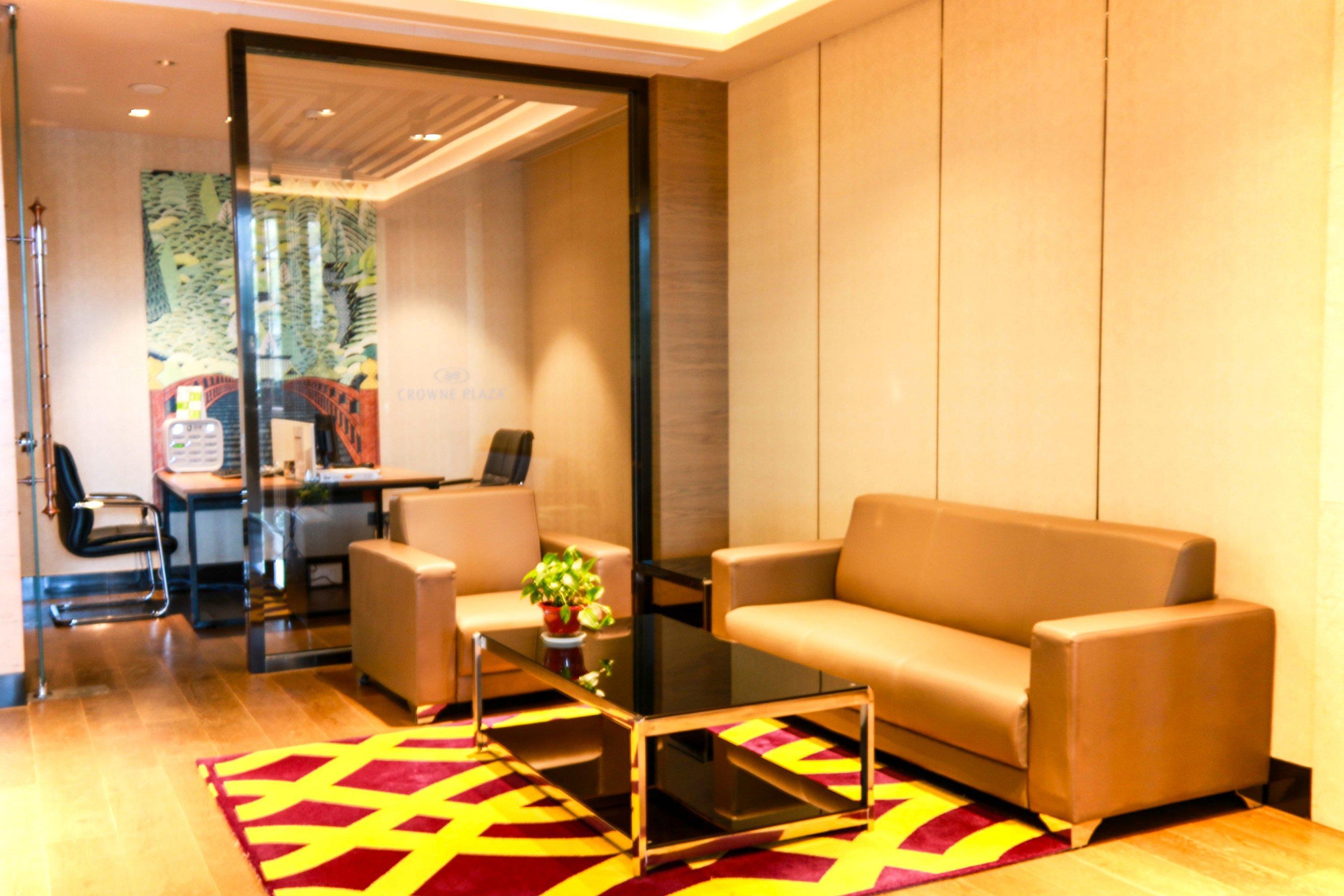 Crowne Plaza Hangzhou Thousand Island Lake By Ihg Jiande Esterno foto