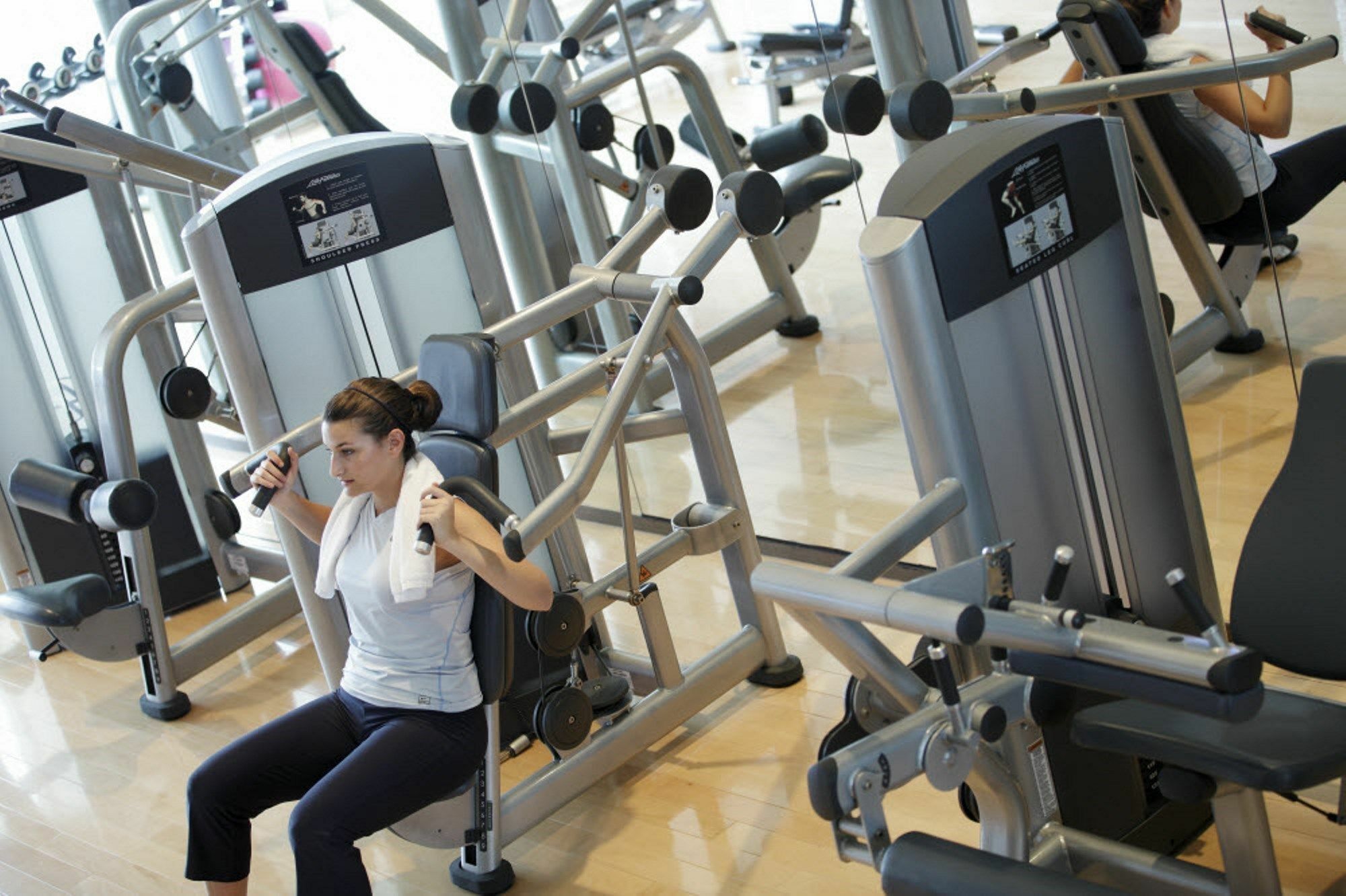 Crowne Plaza Hangzhou Thousand Island Lake By Ihg Jiande Esterno foto